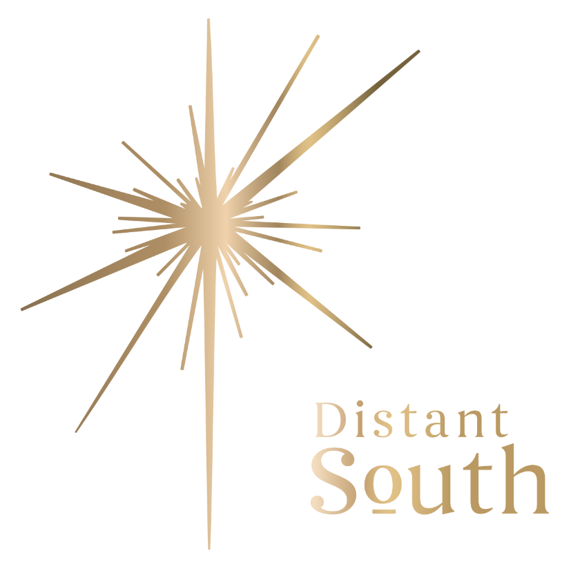 Distant South